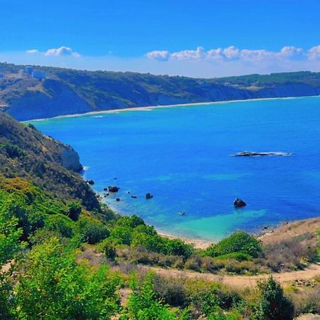 Marina Fener Hotel Istanbul Airport Karaburun  Esterno foto