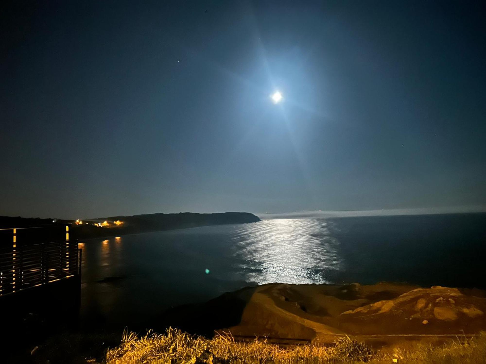 Marina Fener Hotel Istanbul Airport Karaburun  Esterno foto