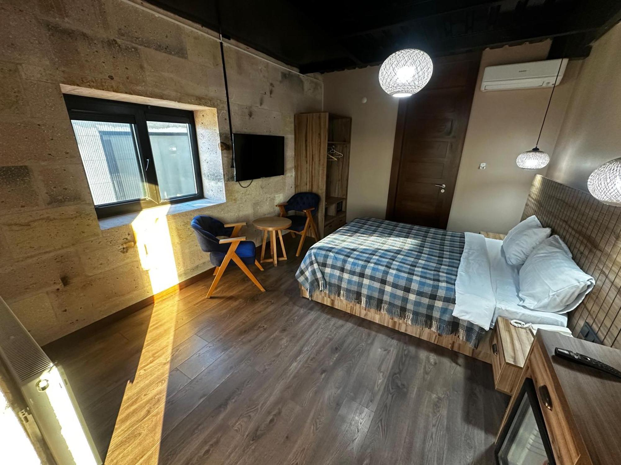 Marina Fener Hotel Istanbul Airport Karaburun  Esterno foto