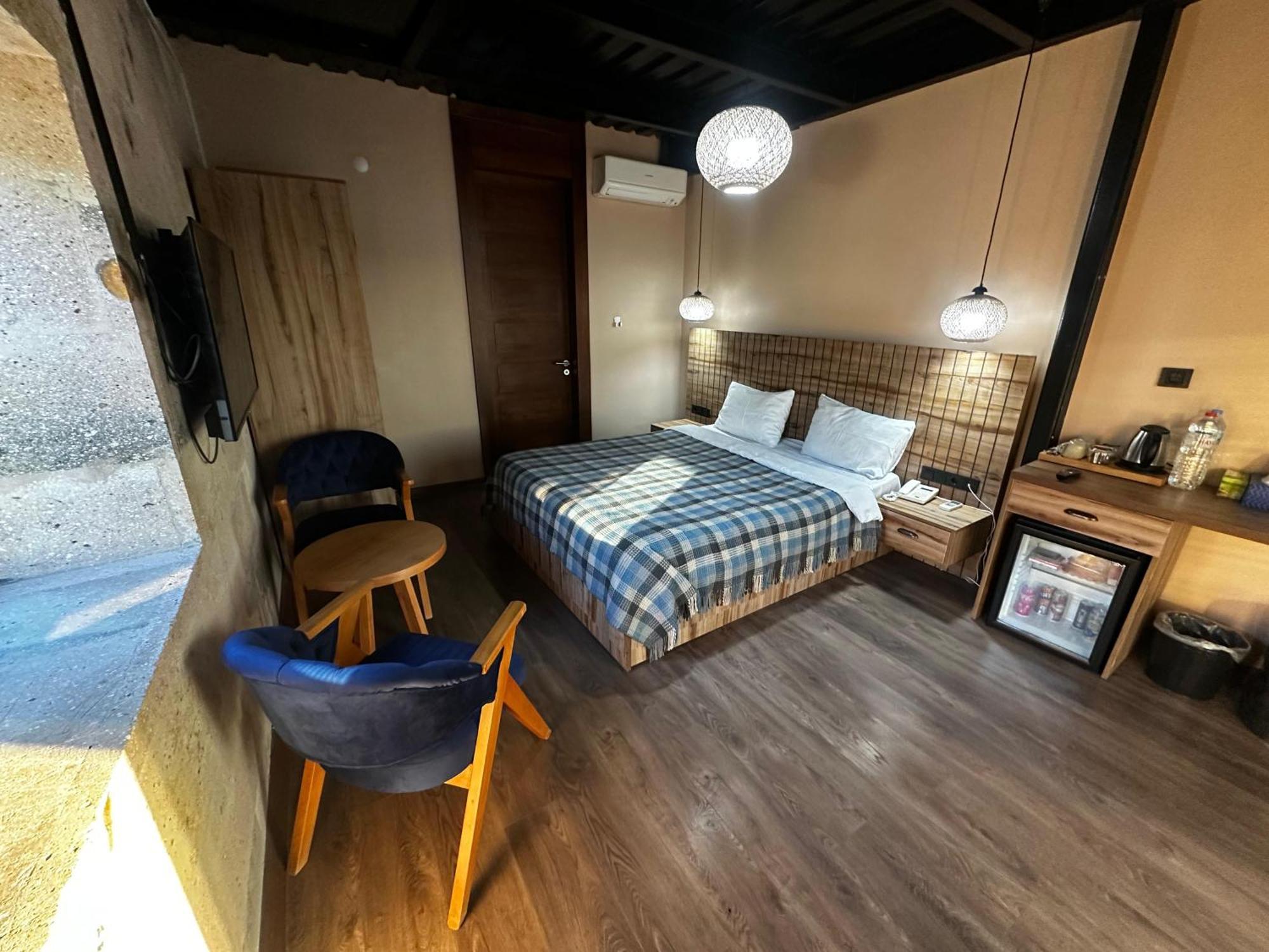 Marina Fener Hotel Istanbul Airport Karaburun  Esterno foto